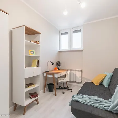 Room, Aleja Niepodleglosci 148, Center, Sgh, Pole Mokotowskie Warszawa Zewnętrze zdjęcie