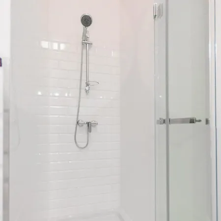 Room, Aleja Niepodleglosci 148, Center, Sgh, Pole Mokotowskie Warszawa Zewnętrze zdjęcie