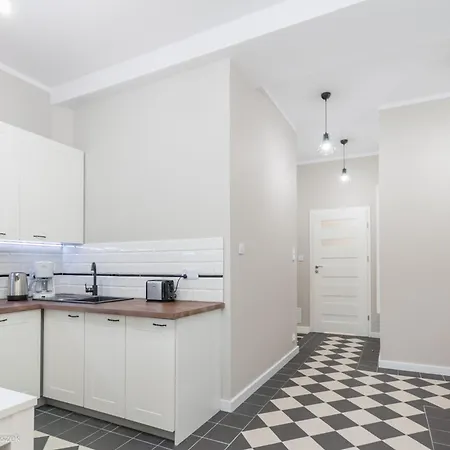 Room, Aleja Niepodleglosci 148, Center, Sgh, Pole Mokotowskie Warszawa Zewnętrze zdjęcie