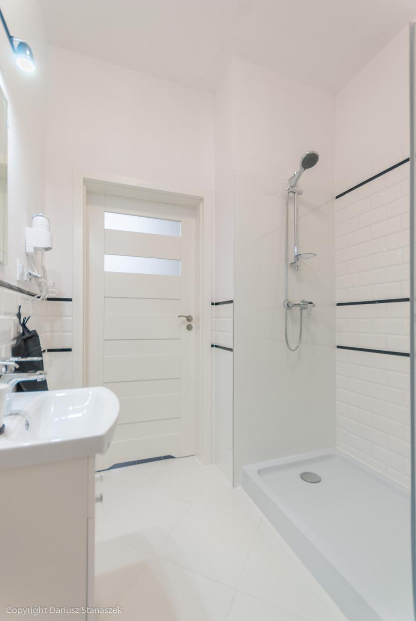 Room, Aleja Niepodleglosci 148, Center, Sgh, Pole Mokotowskie * Warszawa