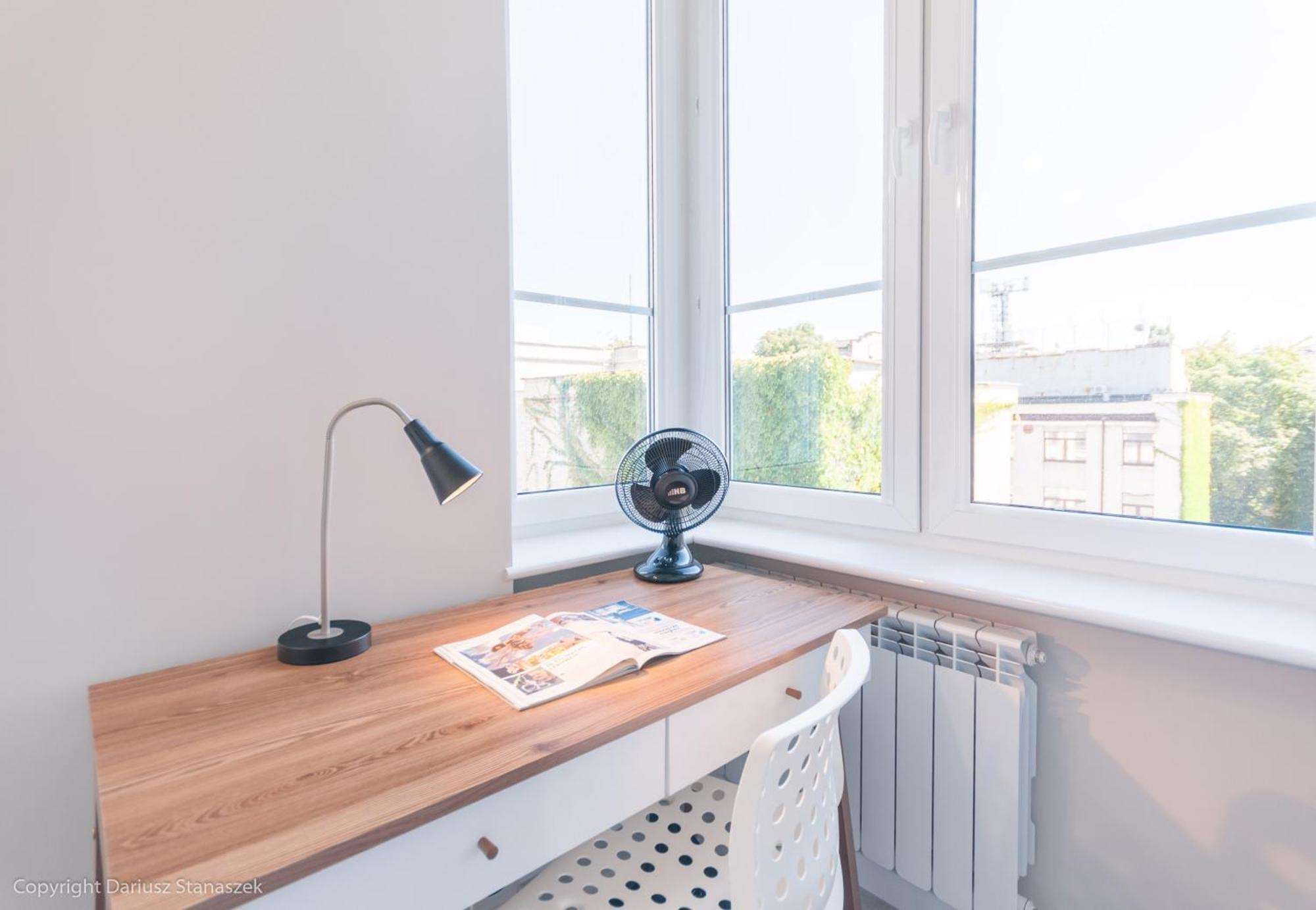 Apartament Room, Aleja Niepodleglosci 148, Center, Sgh, Pole Mokotowskie *
