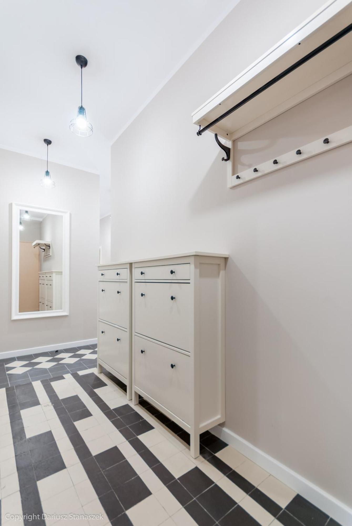 Room, Aleja Niepodleglosci 148, Center, Sgh, Pole Mokotowskie Warszawa