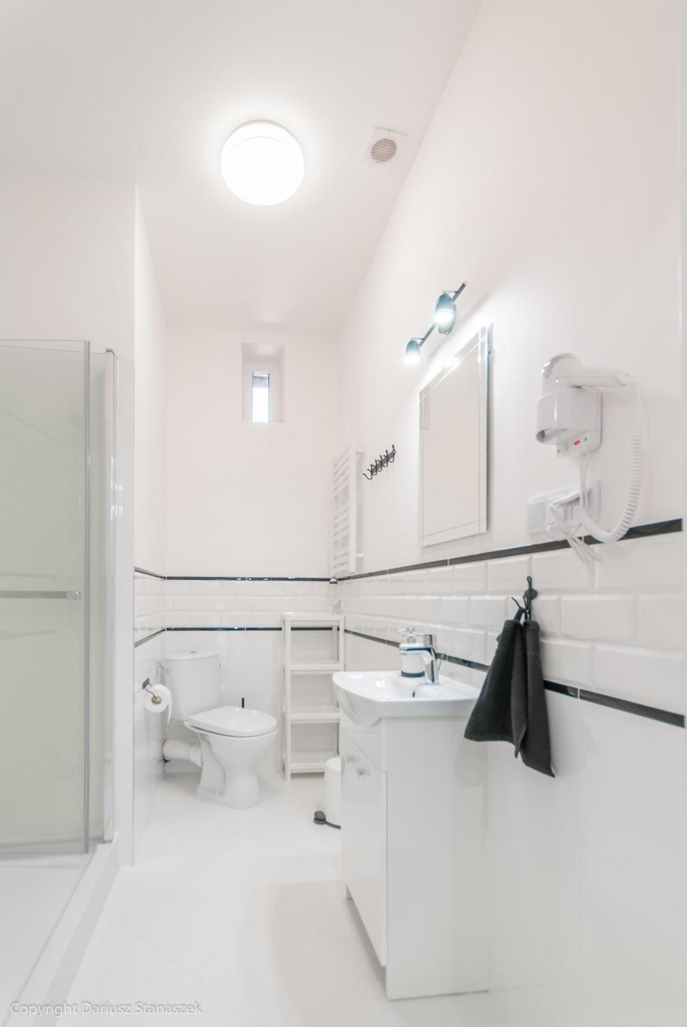 Apartament Room, Aleja Niepodleglosci 148, Center, Sgh, Pole Mokotowskie *